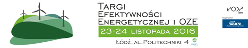 baner targi